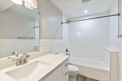 357 N Walnut Ct, American Fork, UT 84003 - Photo 36