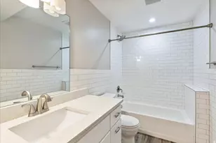 357 N Walnut Ct, American Fork, UT 84003 - Photo 36