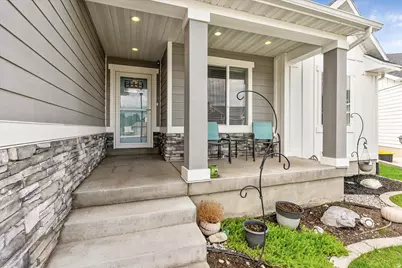 357 N Walnut Ct, American Fork, UT 84003 - Photo 4