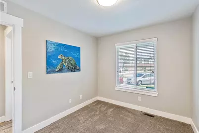 357 N Walnut Ct, American Fork, UT 84003 - Photo 24