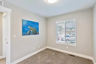 357 N Walnut Ct, American Fork, UT 84003 - Photo 24