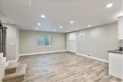 357 N Walnut Ct, American Fork, UT 84003 - Photo 32