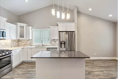 357 N Walnut Ct, American Fork, UT 84003 - Photo 10