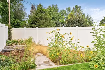 357 N Walnut Ct, American Fork, UT 84003 - Photo 48