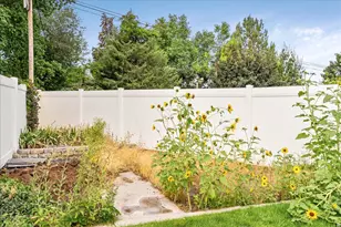 357 N Walnut Ct, American Fork, UT 84003 - Photo 48