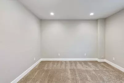 357 N Walnut Ct, American Fork, UT 84003 - Photo 40