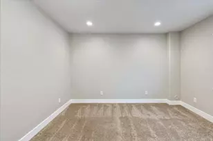 357 N Walnut Ct, American Fork, UT 84003 - Photo 40