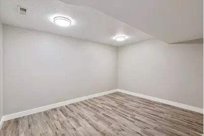 357 N Walnut Ct, American Fork, UT 84003 - Photo 34