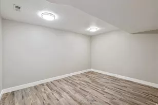 357 N Walnut Ct, American Fork, UT 84003 - Photo 34