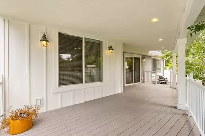 357 N Walnut Ct, American Fork, UT 84003 - Photo 44