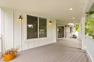 357 N Walnut Ct, American Fork, UT 84003 - Photo 44