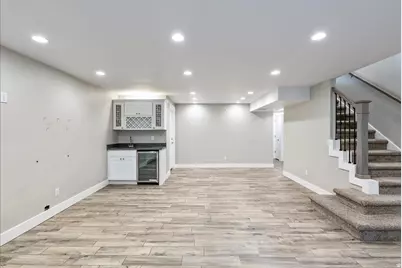 357 N Walnut Ct, American Fork, UT 84003 - Photo 30