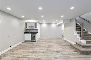 357 N Walnut Ct, American Fork, UT 84003 - Photo 30