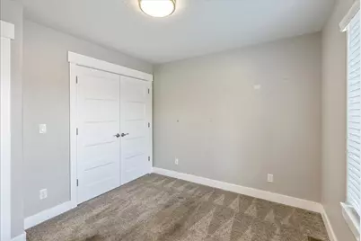 357 N Walnut Ct, American Fork, UT 84003 - Photo 28