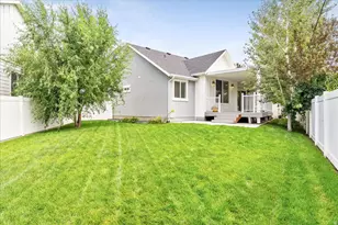 357 N Walnut Ct, American Fork, UT 84003 - Photo 46