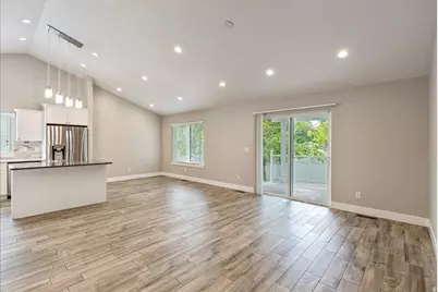 357 N Walnut Ct, American Fork, UT 84003 - Photo 6