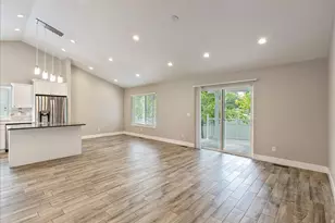 357 N Walnut Ct, American Fork, UT 84003 - Photo 6