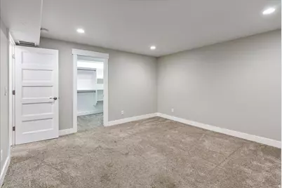 357 N Walnut Ct, American Fork, UT 84003 - Photo 38