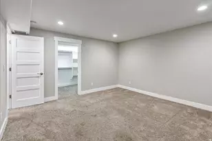 357 N Walnut Ct, American Fork, UT 84003 - Photo 38