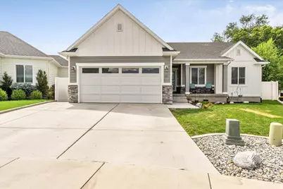 357 N Walnut Ct, American Fork, UT 84003 - Photo 2