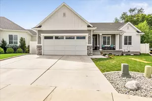357 N Walnut Ct, American Fork, UT 84003 - Photo 2