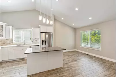 357 N Walnut Ct, American Fork, UT 84003 - Photo 12
