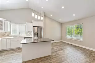 357 N Walnut Ct, American Fork, UT 84003 - Photo 12