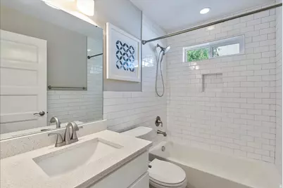 357 N Walnut Ct, American Fork, UT 84003 - Photo 26