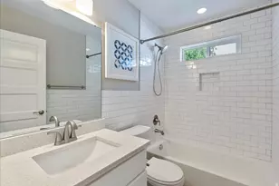 357 N Walnut Ct, American Fork, UT 84003 - Photo 26