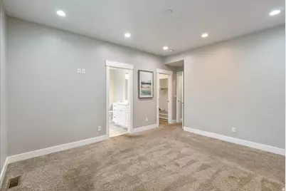 357 N Walnut Ct, American Fork, UT 84003 - Photo 20