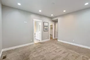 357 N Walnut Ct, American Fork, UT 84003 - Photo 20