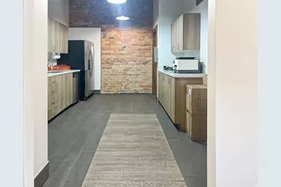 221 25th St #206, Ogden, UT 84401 - Photo 10