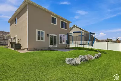 96 W 950 N, Brigham City, UT 84302 - Photo 2