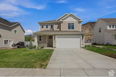 96 W 950 N, Brigham City, UT 84302 - Photo 4