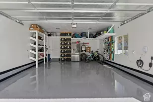 96 W 950 N, Brigham City, UT 84302 - Photo 4
