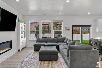 96 W 950 N, Brigham City, UT 84302 - Photo 6