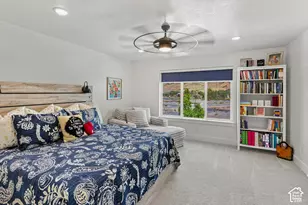 96 W 950 N, Brigham City, UT 84302 - Photo 12