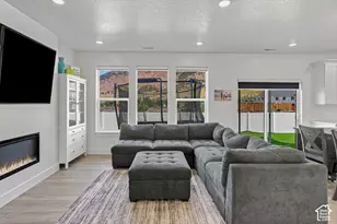 96 W 950 N, Brigham City, UT 84302 - Photo 1