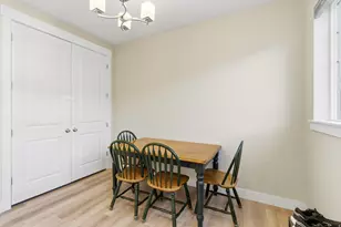 1615 N Westview Ln, Salem, UT 84653 - Photo 16