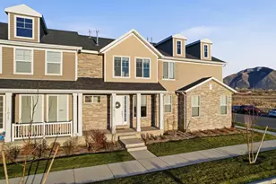 1615 N Westview Ln, Salem, UT 84653 - Photo 2