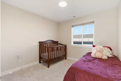 1615 N Westview Ln, Salem, UT 84653 - Photo 18