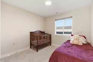1615 N Westview Ln, Salem, UT 84653 - Photo 18