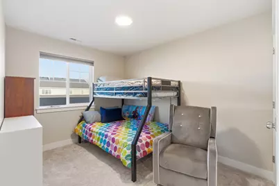 1615 N Westview Ln, Salem, UT 84653 - Photo 20