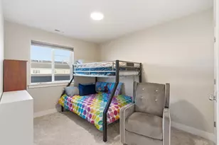 1615 N Westview Ln, Salem, UT 84653 - Photo 20