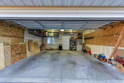 1615 N Westview Ln, Salem, UT 84653 - Photo 32