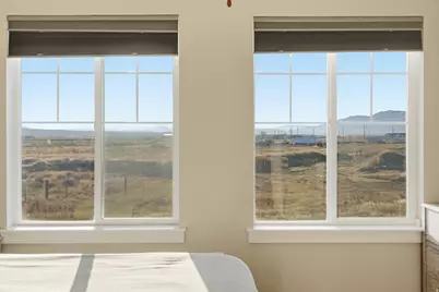 1615 N Westview Ln, Salem, UT 84653 - Photo 24