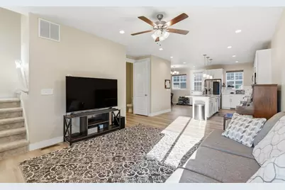 1615 N Westview Ln, Salem, UT 84653 - Photo 4