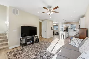 1615 N Westview Ln, Salem, UT 84653 - Photo 4