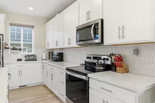 1615 N Westview Ln, Salem, UT 84653 - Photo 10