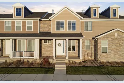 1615 N Westview Ln, Salem, UT 84653 - Photo 34